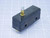 Honeywell BZ-2RS-A2 Basic / Snap Action Switches 15A @ 250 VAC SPDT Screw T124140 For Sale