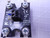 LOT OF 3 CELDUC SCB965300 SOLID STATE RELAY 24-600 VAC 50 A T124333 LOT OF 3 CELDUC SCB965300 SOLID STATE RELAY 24-600 VAC 50 A T124333