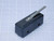 Honeywell BZ-RL Basic / Snap Action Switches BASIC SW SPDT 15 A 250VAC FLX LEAF ACTR T124141 For Sale