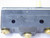 HONEYWELL BZ-2RS5551-A2 BASIC / SNAP ACTION SWITCHES LARGE BASIC SWITCH T124142