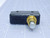 MICRO SWITCH BM-2RQ66 BASIC SNAP ACTION SWITCH 22 A 125 250 OR 480 VAC T122330