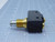 MICRO SWITCH BM-2RQ66 BASIC SNAP ACTION SWITCH 22 A 125 250 OR 480 VAC T122330