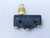 MICRO SWITCH BM-2RQ66 BASIC SNAP ACTION SWITCH 22 A 125 250 OR 480 VAC T122330