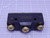 MICRO SWITCH BZ-R55511-A4 BASIC / SNAP ACTION SWITCH LARGE BASICS 15 A 125 250 OR 480 VAC T124000 MICRO SWITCH BZ-R55511-A4 BASIC / SNAP ACTION SWITCH LARGE BASICS 15 A 125 250 OR 480 VAC T124000