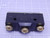 MICRO SWITCH BZ-R55511-A4 BASIC / SNAP ACTION SWITCH LARGE BASICS 15 A 125 250 OR 480 VAC T124000 MICRO SWITCH BZ-R55511-A4 BASIC / SNAP ACTION SWITCH LARGE BASICS 15 A 125 250 OR 480 VAC T124000