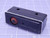 Micro Switch BZ-R55511-A4 Basic / Snap Action Switch LARGE BASICS 15 A 125 250 or 480 VAC T124000 For Sale Micro Switch BZ-R55511-A4 Basic / Snap Action Switch LARGE BASICS 15 A 125 250 or 480 VAC T124000 For Sale