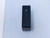 HONEYWELL BZ-R1692 BASIC / SNAP ACTION SWITCHES LARGE BASICS T124277