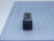 HONEYWELL BZ-R1692 BASIC / SNAP ACTION SWITCHES LARGE BASICS T124277