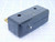 Micro Switch BZ-3R291-P4 Basic / Snap Action Switch T122332 For Sale