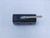 HONEYWELL BZ-7RLT04 BASIC / SNAP ACTION SWITCHES BASIC SW SPDT 15 A 115VAC FLEX LEAFACTR T124148 HONEYWELL BZ-7RLT04 BASIC / SNAP ACTION SWITCHES BASIC SW SPDT 15 A 115VAC FLEX LEAFACTR T124148