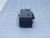 HONEYWELL BZ-7RLT04 BASIC / SNAP ACTION SWITCHES BASIC SW SPDT 15 A 115VAC FLEX LEAFACTR T124148 HONEYWELL BZ-7RLT04 BASIC / SNAP ACTION SWITCHES BASIC SW SPDT 15 A 115VAC FLEX LEAFACTR T124148