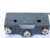 HONEYWELL BZ-7RLT04 BASIC / SNAP ACTION SWITCHES BASIC SW SPDT 15 A 115VAC FLEX LEAFACTR T124148 HONEYWELL BZ-7RLT04 BASIC / SNAP ACTION SWITCHES BASIC SW SPDT 15 A 115VAC FLEX LEAFACTR T124148