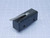 Honeywell BZ-7RLT04 Basic / Snap Action Switches BASIC SW SPDT 15 A 115VAC FLEX LEAFACTR T124148 For Sale Honeywell BZ-7RLT04 Basic / Snap Action Switches BASIC SW SPDT 15 A 115VAC FLEX LEAFACTR T124148 For Sale