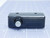 MICRO SWITCH BZ-RD242 BASIC / SNAP ACTION SWITCH SPDT 15 A AT 250 VAC LW OVRTRV PLGR B-SW T122333 MICRO SWITCH BZ-RD242 BASIC / SNAP ACTION SWITCH SPDT 15 A AT 250 VAC LW OVRTRV PLGR B-SW T122333