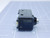 MICRO SWITCH BZ-RD242 BASIC / SNAP ACTION SWITCH SPDT 15 A AT 250 VAC LW OVRTRV PLGR B-SW T122333 MICRO SWITCH BZ-RD242 BASIC / SNAP ACTION SWITCH SPDT 15 A AT 250 VAC LW OVRTRV PLGR B-SW T122333