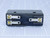MICRO SWITCH BZ-RD242 BASIC / SNAP ACTION SWITCH SPDT 15 A AT 250 VAC LW OVRTRV PLGR B-SW T122333 MICRO SWITCH BZ-RD242 BASIC / SNAP ACTION SWITCH SPDT 15 A AT 250 VAC LW OVRTRV PLGR B-SW T122333
