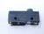 MICRO SWITCH BZ-RD242 BASIC / SNAP ACTION SWITCH SPDT 15 A AT 250 VAC LW OVRTRV PLGR B-SW T122333 MICRO SWITCH BZ-RD242 BASIC / SNAP ACTION SWITCH SPDT 15 A AT 250 VAC LW OVRTRV PLGR B-SW T122333