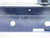 MICRO SWITCH BZ-RD242 BASIC / SNAP ACTION SWITCH SPDT 15 A AT 250 VAC LW OVRTRV PLGR B-SW T122333 MICRO SWITCH BZ-RD242 BASIC / SNAP ACTION SWITCH SPDT 15 A AT 250 VAC LW OVRTRV PLGR B-SW T122333