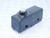 Micro Switch BZ-RD242 Basic / Snap Action Switch SPDT 15 A at 250 Vac LW OVRTRV PLGR B-SW T122333 For Sale Micro Switch BZ-RD242 Basic / Snap Action Switch SPDT 15 A at 250 Vac LW OVRTRV PLGR B-SW T122333 For Sale
