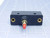 MICRO SWITCH WA-1RX38-A41 BASIC / SNAP ACTION SWITCH LARGE BASICS T122334