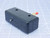Micro Switch WA-1RX38-A41 Basic / Snap Action Switch LARGE BASICS T122334 For Sale
