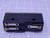 MICRO SWITCH BZ-R55-S BASIC / SNAP ACTION SWITCH LARGE BASICS Z PLUNG LOC 15 A 125 250 OR 480 VAC T124002 MICRO SWITCH BZ-R55-S BASIC / SNAP ACTION SWITCH LARGE BASICS Z PLUNG LOC 15 A 125 250 OR 480 VAC T124002