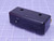 Micro Switch BZ-R2411-A4 Basic / Snap Action Switch SPDT 15 A 250 Vac PIN Plunger T124003 For Sale Micro Switch BZ-R2411-A4 Basic / Snap Action Switch SPDT 15 A 250 Vac PIN Plunger T124003 For Sale