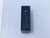 HONEYWELL BZ-3R BASIC / SNAP ACTION SWITCHES SPDT CIR 15A 250VAC T124281