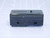 HONEYWELL BE-2R2425 BASIC / SNAP ACTION SWITCHES BASIC SW SPDT 25 A 250VAC PIN PLGR ACTR T124156