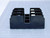 BUSSMAN BC6033B CLASS CC FUSE BLOCK T126649