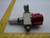 SMC VHS40-NO3-Z PRESSURE RELIEF VALVE 15-150 PSI T18782