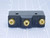 HONEYWELL BZ-R309-A2 BASIC / SNAP ACTION SWITCHES 351-89-42 B T124157