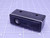 MICRO SWITCH BZ-2R55-A2-S BZ SERIES BASIC / SNAP ACTION SWITCH LARGE T123947