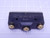 MICRO SWITCH BZ-2R55-A2-S BZ SERIES BASIC / SNAP ACTION SWITCH LARGE T123947