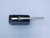HONEYWELL BZ-RW80X37-A29 BASIC / SNAP ACTION SWITCHES LARGE BASICS T124160 HONEYWELL BZ-RW80X37-A29 BASIC / SNAP ACTION SWITCHES LARGE BASICS T124160