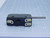 HONEYWELL BZ-RW80X37-A29 BASIC / SNAP ACTION SWITCHES LARGE BASICS T124160 HONEYWELL BZ-RW80X37-A29 BASIC / SNAP ACTION SWITCHES LARGE BASICS T124160