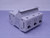 FERRAZ SHAWMUT US3J3I FUSE HOLDER 30A J 3 POLE ULTRASAFE US3J3 T127467 FERRAZ SHAWMUT US3J3I FUSE HOLDER 30A J 3 POLE ULTRASAFE US3J3 T127467