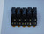 LOT OF 5 OMRON G3RZ-201SLN 2119E SOLID STATE RELAYS - PCB MOUNT 24VDC T125680