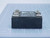 CARLO GAVAZZI RA4850-D12 SOLID STATE RELAY T126099