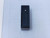 HONEYWELL BZ-2R722331 BASIC / SNAP ACTION SWITCHES SPDT CIR 1 A 125 VAC T124288 HONEYWELL BZ-2R722331 BASIC / SNAP ACTION SWITCHES SPDT CIR 1 A 125 VAC T124288