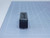 HONEYWELL BZ-2R722331 BASIC / SNAP ACTION SWITCHES SPDT CIR 1 A 125 VAC T124288 HONEYWELL BZ-2R722331 BASIC / SNAP ACTION SWITCHES SPDT CIR 1 A 125 VAC T124288