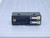 HONEYWELL BZ-2R722331 BASIC / SNAP ACTION SWITCHES SPDT CIR 1 A 125 VAC T124288 HONEYWELL BZ-2R722331 BASIC / SNAP ACTION SWITCHES SPDT CIR 1 A 125 VAC T124288