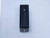 HONEYWELL BZ-R-A2F3 BASIC / SNAP ACTION SWITCHES T124170