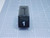 HONEYWELL BZ-R-A2F3 BASIC / SNAP ACTION SWITCHES T124170