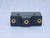 HONEYWELL BZ-R-A2F3 BASIC / SNAP ACTION SWITCHES T124170 HONEYWELL BZ-R-A2F3 BASIC / SNAP ACTION SWITCHES T124170