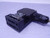 SCHMERSAL AZ 16-03ZVRK-M20 SAFETY INTERLOCK SWITCH T127530 SCHMERSAL AZ 16-03ZVRK-M20 SAFETY INTERLOCK SWITCH T127530