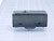 HONEYWELL BA-1RV111-A2 BASIC / SNAP ACTION SWITCHES LARGE BASIC SWITCH T124173
