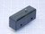Honeywell BA-1RV111-A2 Basic / Snap Action Switches LARGE BASIC SWITCH T124173 For Sale