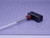 MICRO SWITCH BZ-2RQW15-A2 BASIC / SNAP ACTION SWITCHES LARGE BASICS BASIC SWITC T127075