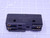 MICRO SWITCH BZ-2R244-P1 BASIC / SNAP ACTION SWITCH BASIC SW SPDT 5 A 250 VAC PIN PLGR ACTR T124004